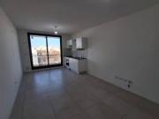 Monoambiente en alquiler ubicado sobre Ov Lagos 400 Rosario