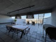 Monoambiente en alquiler ubicado sobre Ov Lagos 400 Rosario