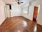 MONOAMBIENTE EN ALQUILER V GRAL MITRE CABA