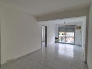 Monoambiente en alquiler Villa Crespo Balc?n a la calle