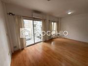Monoambiente en alquiler Villa Urquiza