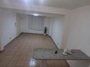 Monoambiente En Alquiler, Villa Luzuriaga