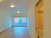 MONOAMBIENTE EN ALQUILER VILLA URQUIZA, OLAZABAL 5500...