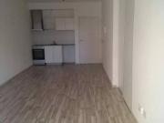 Monoambiente en Alquiler Villa Urquiza Terraza y Parrilla