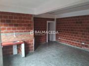 MONOAMBIENTE EN ALQUILER ZONA AV. 213
