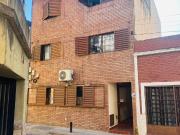 MONOAMBIENTE EN ALQUILER ZONA CENTRO