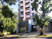 Monoambiente en Alquiler! Zona Centro!