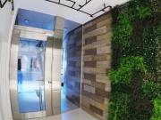 Monoambiente en alquiler, zona inmejorable