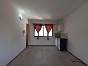 Monoambiente en alquiler zona UCA oportunidad cinco...