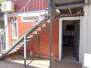 Monoambiente en Alta Córdoba ideal para personas solas o...