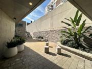 Monoambiente en Av. Pellegrini