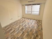 Monoambiente en Balvanera en alquiler