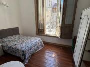 MONOAMBIENTE EN BARRACAS ALQUILER