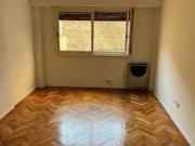 MONOAMBIENTE EN BARRACAS ALQUILER