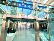 MONOAMBIENTE EN BARRACAS ALQUILER COMPLEJO CITADEL