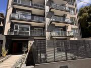 Monoambiente en Barrio Belgrano