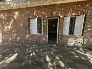 Monoambiente en Barrio Empalme