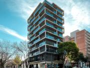 Monoambiente en Barrio Martin