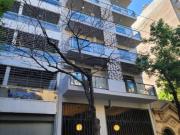 Monoambiente en Barrio Martin