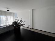 MONOAMBIENTE EN BARRIO MARTIN