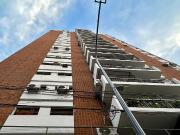 Monoambiente en Barrio San Cristóbal