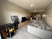 Monoambiente en Belagrano para alquilar