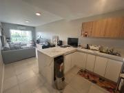 Monoambiente en Belagrano para alquilar