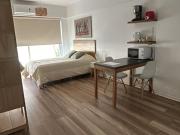 MONOAMBIENTE EN BELGRANO