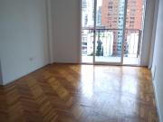 MONOAMBIENTE EN BELGRANO ALQUILER