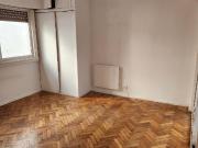 MONOAMBIENTE EN BELGRANO R