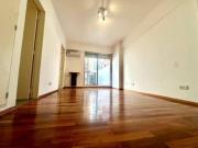 MONOAMBIENTE EN BELGRANO VENTA