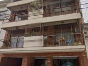 Monoambiente en Caballito