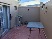 Monoambiente en calle 57 entre 20 y 21