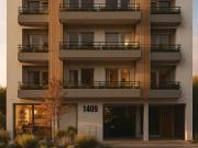 MONOAMBIENTE EN CALLE ANASAGASTI