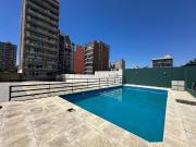 Monoambiente en Centro