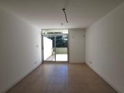 Monoambiente en Centro