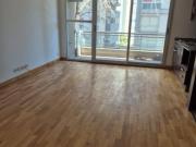 Monoambiente en colegiales