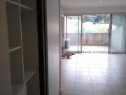 Monoambiente en complejo con amenities en Inmomap