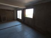 Monoambiente en ConstrucciÃ³n en LanÃºs, sobre Carlos...