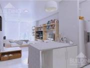 MONOAMBIENTE EN CONSTRUCCION LA PLATA