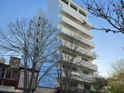 MONOAMBIENTE EN CONSTRUCCION. La Plata