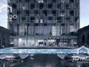 Monoambiente en construcción. Pronta entrega! Full...