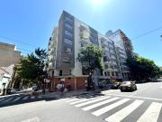 MONOAMBIENTE A ESTRENAR EN SAN TELMO VENTA