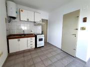 Monoambiente en Echesortu