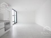 Monoambiente en Edificio de Categoría Full Amenities en...