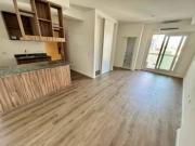Monoambiente en edificio full amenities! Chacarita