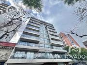 Monoambiente en Edificio Full Amenities en Colegiales!