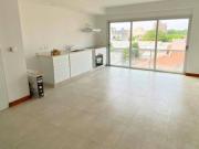 Monoambiente en Edificio Los Tarcos