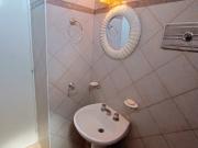 Monoambiente en Edificio Smavia