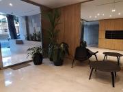 VENTA Depto monoambiente • Luminoso y moderno • Centro,...